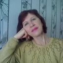 ���� �������, ���������, 55 ��� - ��������� 25 �������� 2011 � ������ ���������