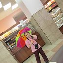 ���� Evgenij, �����-���������, 39 ��� - ��������� 13 ������� 2012 � ������ ���� ����������