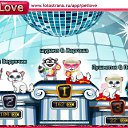 ���� �����, �������� ������, 35 ��� - ��������� 3 ������ 2011