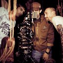  ,  -  2  2010       GeKap -  1