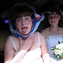  Drdemon, , 47  -  4  2010    