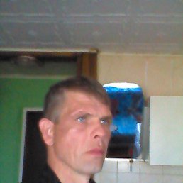���� Roman, ������, 53 ���� - ��������� 14 ���� 2013