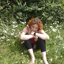 ���� ����, �����, 60 ��� - ��������� 25 ������ 2012 � ������ ���� ����������