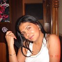 ���� ������, �����������, 48 ��� - ��������� 20 ���� 2012