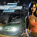 ���� ������, �����������, 57 ��� - ��������� 30 ������� 2012