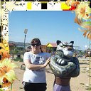 ���� ������� ������� �� ��������, ������ - ��������� 22 ����� 2013 � ������ �Foto Sympathy�