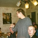  , , 44  -  11  2010     1999-11-10()