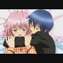  /\Era, , 26  -  14  2012   -/shugo chara