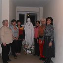 ���� ����, ������, 51 ��� - ��������� 28 ������ 2013 � ������ ������