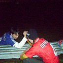 ���� �������, ������, 34 ���� - ��������� 25 ������ 2011 � ������ ���� ����������