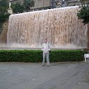 ���� ������, ���������, 58 ��� - ��������� 9 ��� 2012