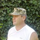 ���� ���������, ���������, 66 ��� - ��������� 15 ������� 2012