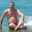 ���� ���������, ������ �����, 57 ��� - ��������� 19 ���� 2013 � ������ ���� ����������