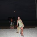 ���� �����, ����� - ��������� 30 ������� 2011