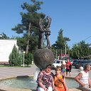 ���� �����, ������ �������� - ��������� 11 ��� 2010 � ������ ���� ����������