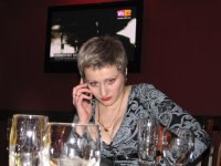 �����, ��������, 40 ���