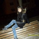  ,  -  17  2011   )))))))))))))))))