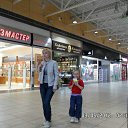 ���� �������, ���, 44 ���� - ��������� 6 ��� 2012 � ������ ���� ����������