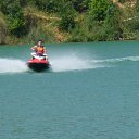 ���� �������, ������, 38 ��� - ��������� 9 ������ 2012