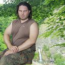 ����������� �������� 20 ��� 2012 �� ������� ���� ����������