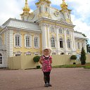 ���� �����, �������������, 25 ��� - ��������� 28 ���� 2013 � ������ ������.�