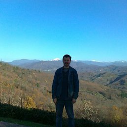 ���������, ����, 55 ���