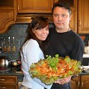 ���� Shepaksov Sergei, ������� - ��������� 9 ���� 2013 � ������ ���� ����������