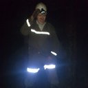 ���� ����, ��������, 43 ���� - ��������� 24 ������ 2012 � ������ �2012�