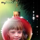 ���� ���������, ������������, 24 ���� - ��������� 22 ������� 2009 � ������ ���� ����������