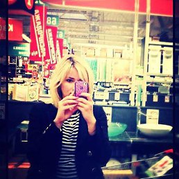 Anya, ������, 37 ���