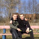 ���� �������, ������, 42 ���� - ��������� 18 ������� 2012 � ������ ���� ����������