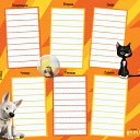 ���� �������, �����, 46 ��� - ��������� 5 ������ 2010 � ������ ���������