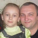 ���� Alex, ���������, 46 ��� - ��������� 1 ������ 2013 � ������ ���� ����������