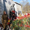 �������� ���������� �������! 9��� 2012 ���. �� ������� ���� ����������