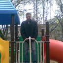 ���� ������, ������ - ��������� 8 ������ 2010 � ������ ���� ����������