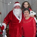 ���� Mitea, �����, 72 ���� - ��������� 10 ������ 2013 � ������ ���� ����������