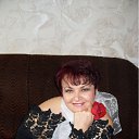 ���� �������, ������, 64 ���� - ��������� 14 ����� 2011 � ������ �� � ��� ����...�