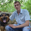 ���� ����, ������� - ��������� 15 ���� 2013