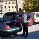 ���� Erlan, �����, 55 ��� - ��������� 26 ������� 2013