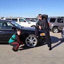 ���� ������, ������, 41 ��� - ��������� 4 ������� 2012 � ������ ���� ����������