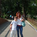 ���� Nargiel, ���� - ��������� 16 ���� 2012 � ������ ���� ����������