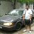 ���� �����, ������, 57 ��� - ��������� 6 ���� 2013