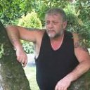 ���� Sergej Ruppel, �������, 64 ���� - ��������� 6 ������ 2013 � ������ ���� ����������