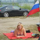 ���� ��������, �����������, 54 ���� - ��������� 23 ���� 2012 � ������ ���� ����������