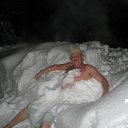 ���� Alatau, ������, 64 ���� - ��������� 22 ������ 2011