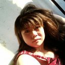 ���� Elena, ���������, 48 ��� - ��������� 8 ������ 2012 � ������ ���� ����������