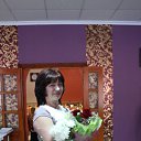 ���� �������, �����������, 69 ��� - ��������� 21 ��� 2012 � ������ ���� ����������
