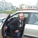 ���� ������, �����, 59 ��� - ��������� 28 ������ 2012 � ������ ���� ����������