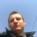 ���� ��������, �������, 36 ��� - ��������� 18 ���� 2013 � ������ ���� ����������