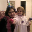 ���� ������� -------, ����������� - ��������� 13 ������ 2011 � ������ ���� ����������